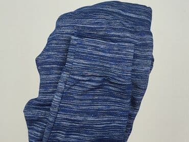 Women: Leggings Elegant for women, size S (EU 36) — 6