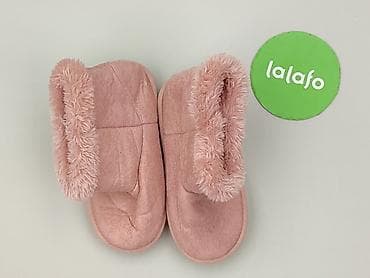 botki waldlaufer: Śniegowce, 38, stan - Bardzo dobry — 2