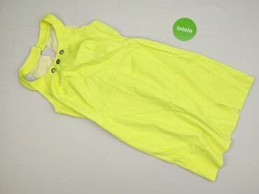 zeta otto sukienki: Zego, Sukienka damska, rozmiar 3XL — 2