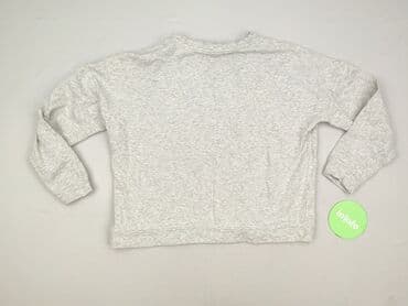 bluzka rockowa damska: Vero Moda, Bluza damska
, rozmiar M — 4