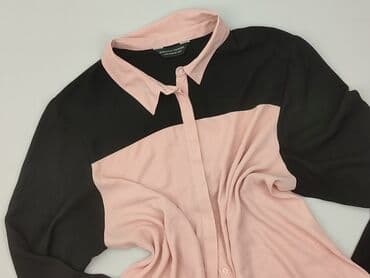 Dorothy Perkins, Сорочка жіноча на lalafo.pl Dorothy Perkins, Сорочка жіноча