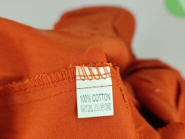 ochnik marynarki damskie: Swest, Marynarka damska, rozmiar L — 4