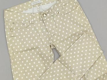 mango mom jeans: Jeansy damskie, rozmiar M — 1