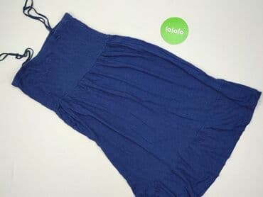 sukienki letnie 44: Moda, Sukienka damska, rozmiar M — 2