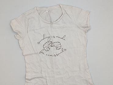 hellfire club bluza: T-shirt damski, rozmiar M — 1
