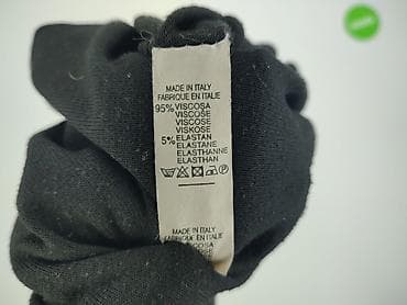 bluza od c: Bluzka damska, rozmiar One size — 4