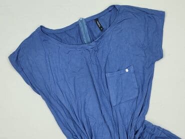 Troll, Комбінезон жіночий, розмір M