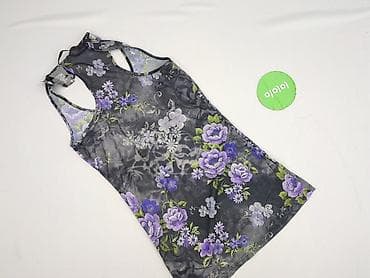 amisu dresy: Atmosphere, Top damski, rozmiar S — 3