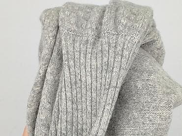 swiece: Noa Noa, Kardigan damski, rozmiar M — 6