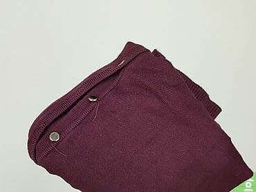 sweter dunnes: M&Co, Kardigan damski, rozmiar 2XL — 6