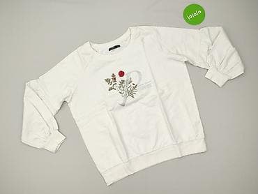 koszulka c: Carry, Bluza damska
, rozmiar L — 2