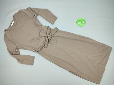 marks and spencer buty: Sukienka damska, rozmiar M — 3