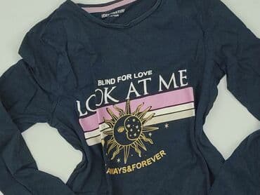 koszulka barcelony nike: Sweatshirt, Destination, 14 years, 158-164 cm, condition - Perfect — 1