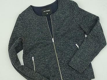 Top Secret, Marynarka damska, rozmiar S