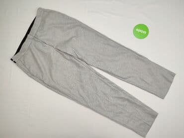 enplus buty mokasyny: Esmara, Spodnie materiałowe damskie, rozmiar XL — 2