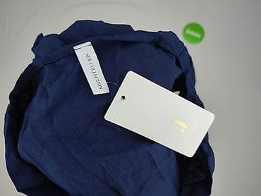 Dresses: Women`s dress, size S — 4