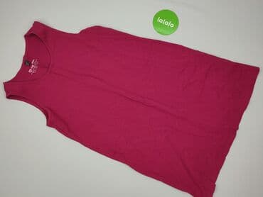 pepco tuniki: Bpc bonprix collection, Tunika damska, rozmiar M — 3