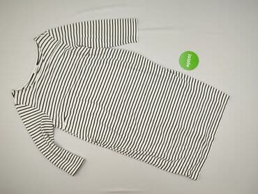 adidasy do sukienki: Yessica, Sukienka damska, rozmiar L — 2