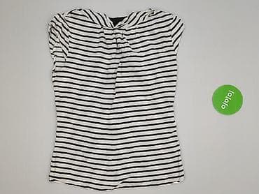 my basic t shirty: Bluzka damska, rozmiar S — 2