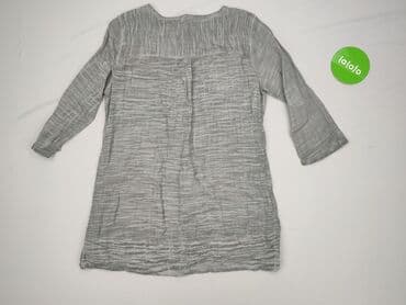 bluzki ludowe allegro: Bluzka damska, rozmiar M — 3