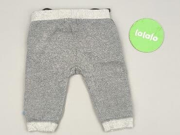 fizter rajstopy: Sweatpants, 3-6 months, condition - Very good — 3