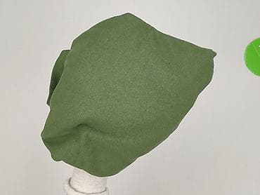 pull and bear shirts: Polo Club, Koszulka polo dla mężczyzn, rozmiar 2XL — 5