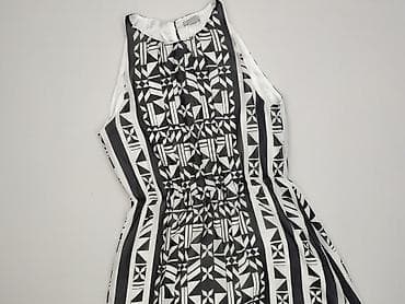 H&M, Sukienka damska, rozmiar M