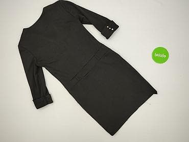 jes garnitury: ITALY FASHION, Sukienka damska, rozmiar S — 3