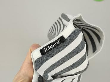 identic kleding: IDEAL, Bluzka damska, rozmiar S — 4