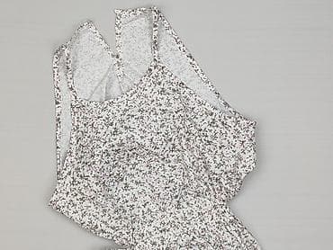 sukienki plus size tanie: Sukienka damska, rozmiar M — 1
