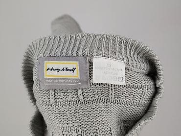 pull and bear komplet: Sweter dla mężczyzn, rozmiar 2XL — 4