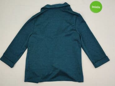 h: New Look, Women`s knitwear, size M (EU 38) — 3