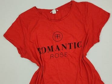 Amisu, Women`s T-shirt, XL