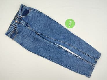 silesia sklepy z dżinsami: Jeansy damskie, rozmiar S — 2