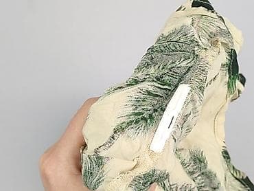 trampki na platformie h: STAY Well, Bluzka damska, rozmiar S — 7