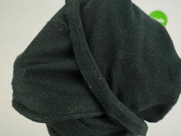 sukienka dunnes: Dunnes, Kardigan damski, rozmiar XL — 5