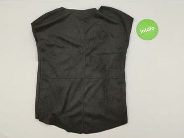 monnari bluzka pod marynarkę: Esmara, Bluzka damska, XS — 3