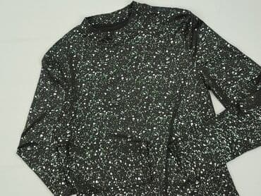 matching bielizna dla par hello kitty: Shein, Bluzka damska, rozmiar L — 1