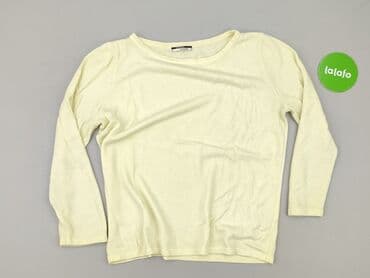 sweter george: George, Sweter damski, rozmiar L — 2