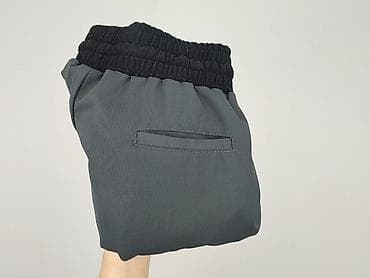 cellbes spodnie: Spodnie dresowe damskie, rozmiar S — 8