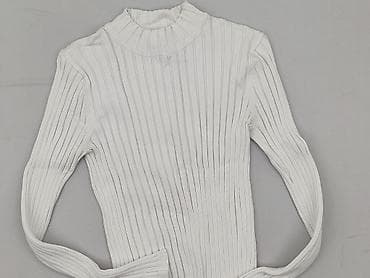 Reserved, Golf damski, rozmiar L — 1