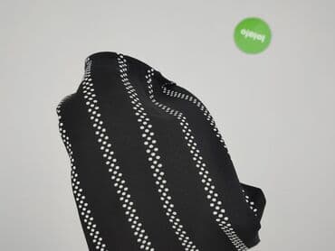 top look: Atmosphere, Top damski, rozmiar L — 5