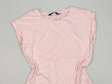 bluzki top bis: Dorothy Perkins, T-shirt damski, rozmiar M — 1