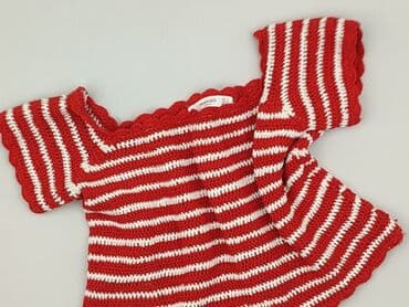 Mango, Women`s top, size S