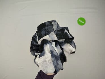 k b spodnie: Spodnie materiałowe damskie, rozmiar M — 5