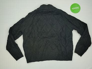 polar in: Esmara, Sweter damski, rozmiar M — 3