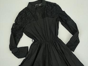 pronto moda sukienki: Sukienka damska, rozmiar S — 1