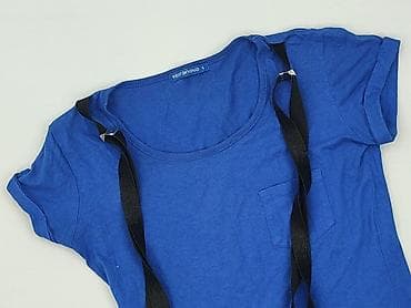 siader: Terranova, T-shirt damski, rozmiar S — 1