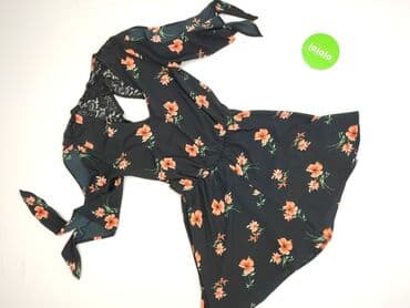 Tally Weijl, Women`s overall, size XS (EU 34) — 2