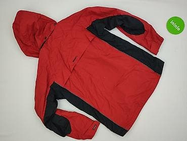north face: Kurtka przejściowa, 14 lat, 158-164 cm, stan - Bardzo dobry — 3